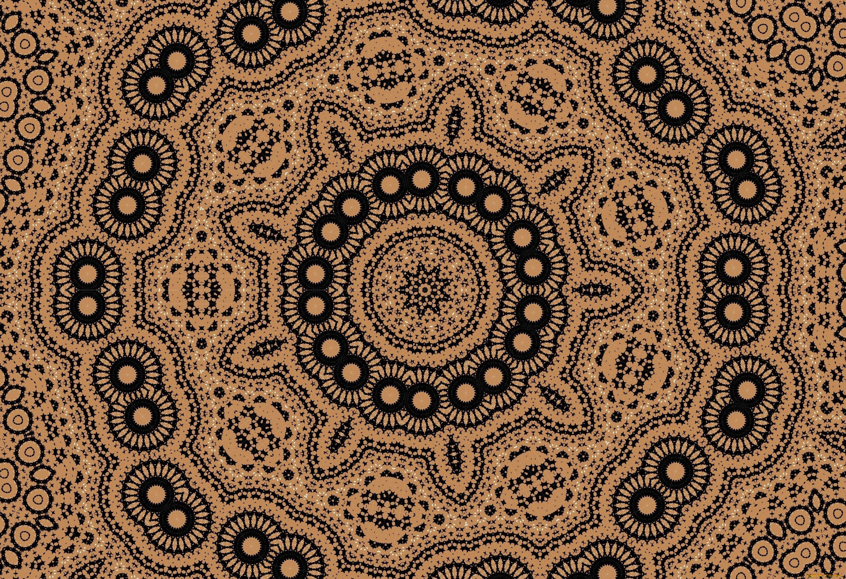  , - , graphics, , , 